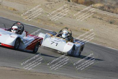 media/Nov-04-2023-CalClub SCCA (Sat) [[cb7353a443]]/Group 5/Cotton Corners (Race)/